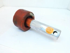 Medidor de enchufe de rosca usado 3-3/8 X 12 N-3 (NO GO 3.3156) Thredco - Imagen 1 de 7
