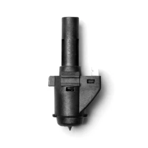 1/2 PCS Flashforge Nozzles Hotend Assembly 0.4mm 240℃ for Adventurer 3D Printer - Zdjęcie 1 z 5