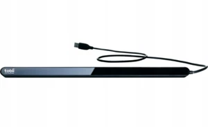 TOBII Eye Tracker 4C Augensteuerung - Bild 1 von 2