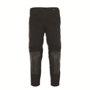 Las mejores ofertas en Pantalones y Dainese Ducati Moto Chaps | eBay