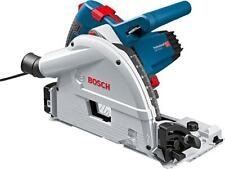 Bosch Professional GKT 55 GCE 1400W Tauchsäge (0615990M9D)