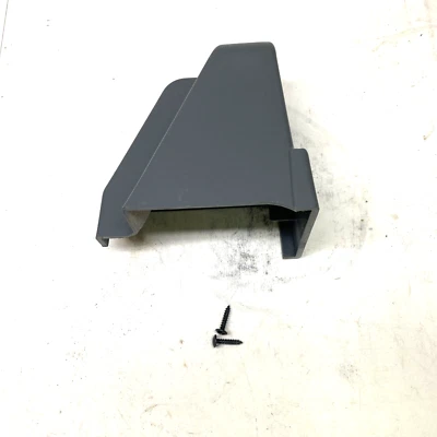 ProForm Crosswalk 390 Treadmill Left Hand Rear Foot 6054033 - Image 1 of 4