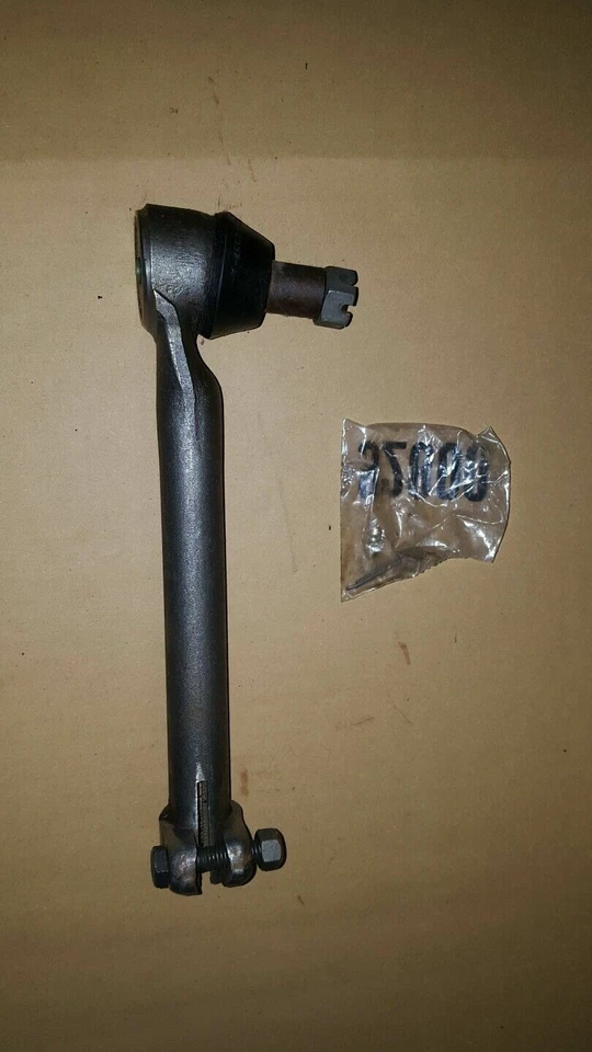 DS840 Drag Link Foto 1 de 1