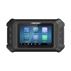 OBDSTAR iScan For Parsun Marine Diagnostic Scanner Tablet Code clear,Data Flow - Picture 1 of 3