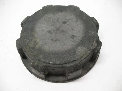 1984 KAWASAKI PRAIRIE KLT250 KLT 250 C TAMPA DE COMBUSTÍVEL 51049-3001 - Imagem 1 de 4