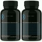 (2 Pack) Performer 8 Capsules - Performance Enhancer Advanced Male Support