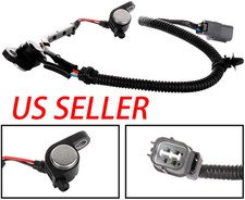 Crank Crankshaft Position Sensor for Acura CL Honda Accord Odyssey Prelude