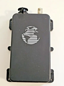 GARMIN GBR 21 P/N 011-001-00113-00 MARINE GPS DIFFERENTIAL BEACON RECEIVER - Bild 1 von 6