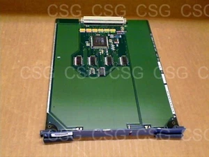 ZEBRA 300-1105-900-REV-H, SLPQ10HAAE, LS2000 DL CONTR&TN GEN - Imagen 1 de 2