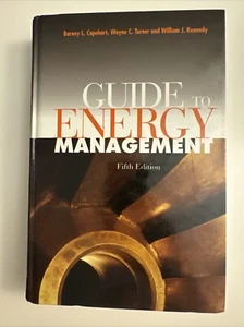 Guide to Energy Management - Picture 1 of 6