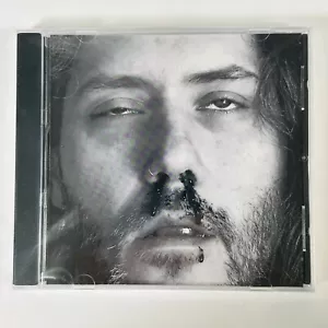 Trevor Something - The Death Of Trevor Something - CD NEU/VERSIEGELT - Bild 1 von 5