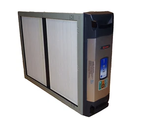 TRANE TFD210CLFR000FA CleanEffects AirCleaner - Picture 1 of 11
