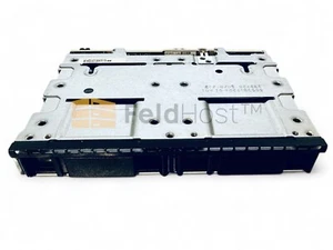 P38386-B21, HPE PROLIANT DL325 GEN10 PLUS V2 2SFF U.3 SAS SATA KIT READ!!! - Picture 1 of 9