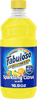 Fabuloso Antibacterial Multi-Purpose Cleaner Sparkling Citrus Scent 16.9 Fl Oz