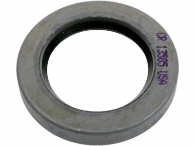 Sello de eje de transmisión para Buick Electra 1959-1960 56617MG sello de eje de transmisión Foto 1 de 2