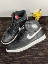 jordan 1 yin yang white size 9: Search 