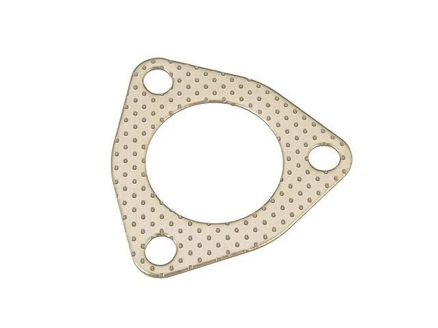 Junta de tubo de escape a colector 32ND61N para Nissan Pathfinder 1987-1993 3,0 L V6 Foto 1 de 1