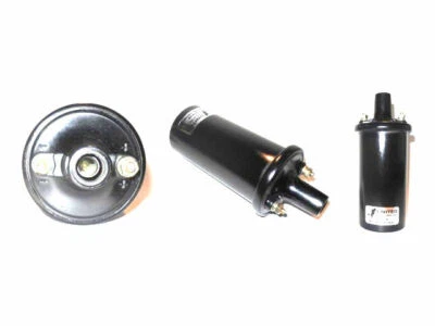 Bobina de encendido para Oldsmobile 98 1957, 1967-1969 United Automotive 82382VG 1968 Foto 1 de 2