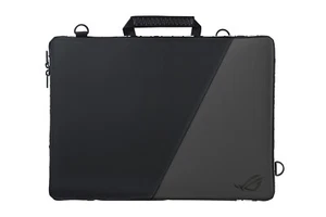 Asus Housse de transport ASUS ROG Ranger BS1500 15,6'' - Afbeelding 1 van 6