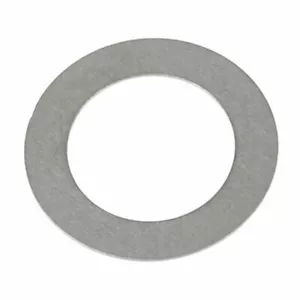 Unterlegscheibe für Regler Antriebswelle. 0,010 Zoll dick für 8N 2N 9N Ford Traktoren 9N18241 - Bild 1 von 1