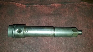BOSCH 0432191272 INJECTOR ***CORE - Picture 1 of 3