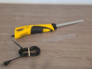 American Angler Ultra elektrisches Filetiermesser 110 Volt - Bild 1 von 14