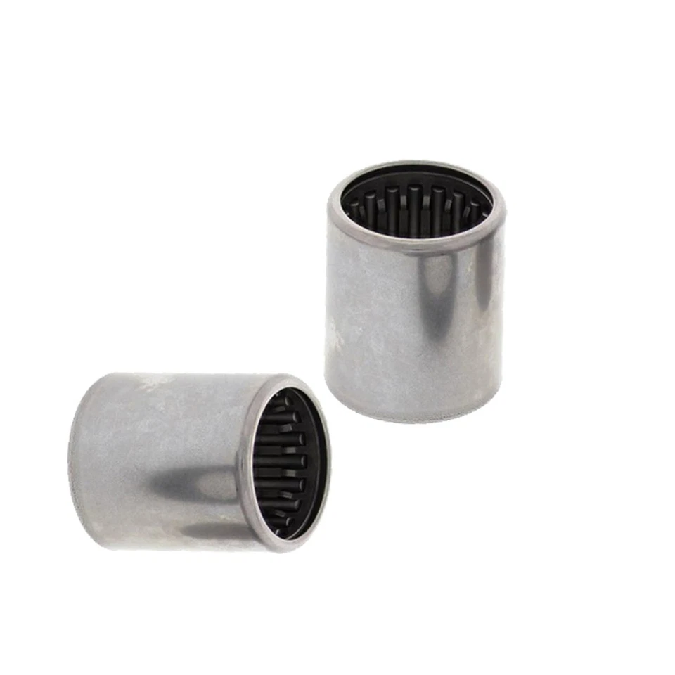 Cojinete de aguja basculante para Kawasaki KDX250 1991 1992 1993 1994 Foto 1 de 1