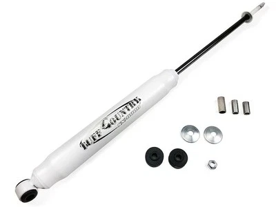 Shock Absorber For 2011-2018 Ram 2500 2012 2013 2014 2015 2016 2017 WQ789MN - Imagem 1 de 3