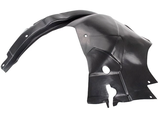 Front Right Rearward Fender Liner For 2013-2016 GMC Acadia 2015 2014 BX748YV Foto 1 de 1