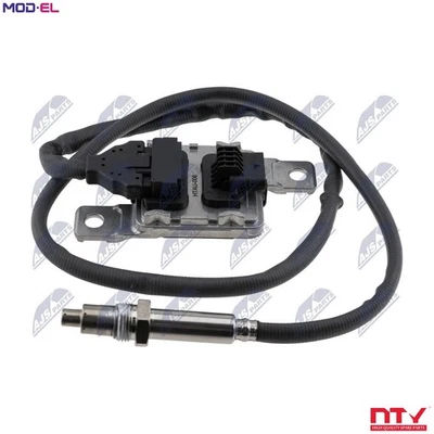 NOX SENSOR NOX CATALYTIC CONVERTER ENOX-AU-008 FOR SKODA KAROQ SUPERB/III  VW - Image 1 of 4