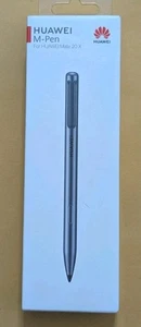 NEW HUAWEI M-Pen Stylus Pen For Huawei Mate 20x Genuine Brand New Factory Sealed - Zdjęcie 1 z 4