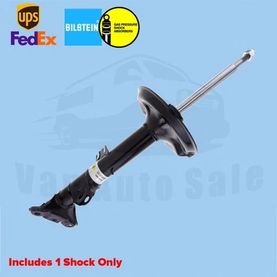 Shock Absorber Bilstein B4 右前适合宝马 328is 1996-99 — 第 1/3 张图片