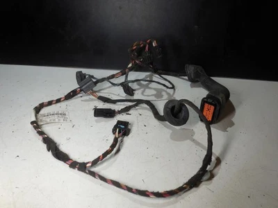 Arnés de cables puerta delantera derecha A 2514401909 06-13 Mercedes Benz W251 R350 R320 Foto 1 de 4