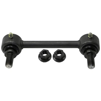 MOOG Rear Suspension Stabilizer Bar Link for 2010-2013 FORD TRANSIT CONNECT - Image 1 of 2