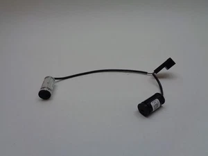 Original Audi R8 Tt 8J Microphone 8J1035711E 8J1 035 711 E - Picture 1 of 3
