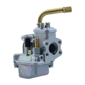 Hercules P3 Optima Vergaser 85/13 Bing Nachbau 13mm Hercules Prima Mofas Moped - Bild 1 von 5