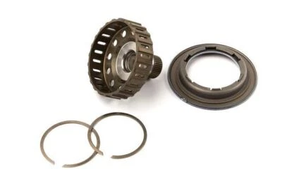 Kit de revisión de servicio de transmisión automática Buick original GM 2008-2011 24270796 Foto 1 de 2