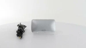 TomTom Bluetooth BT GPS Receiver 12-channel SiRFStar IIe/LP ( 9821X) - Picture 1 of 3