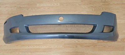 PARAGOLPES DELANTERO ASTON MARTIN DB9 OEM 2005 2006 2007 2008 2009 2010 4G43-17D957-A Foto 1 de 4