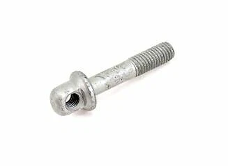 03-10 Chrysler PT Cruiser Neón Ralentí Polea Perno M10x1.5x50.00 Fábrica Mopar Nuevo Foto 1 de 2