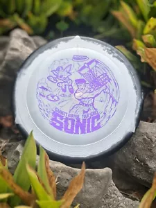 **RARE**Innova Halo Star Sonic - Garrett Gurthie - 175g - PICK YOUR DISC - Picture 1 of 7