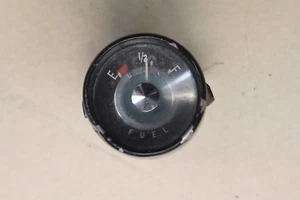 Fuel gauge for Volvo P1800 - Picture 1 of 6