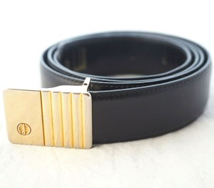 belt ebay