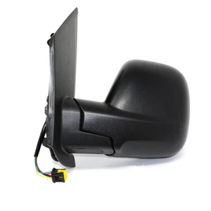 RETROVISOR ELÉCTRICO IZQUIERDO CITROEN JUMPY DISPATCH OPEL VIVARO PEUGEOT EXPERT - Bild 1 von 12