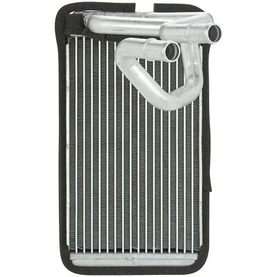 Heater Core Fit 2005-2019 Nissan Frontier 2005-2012 Pathfinder Xterra 4Cyl V6 - Image 1 of 3