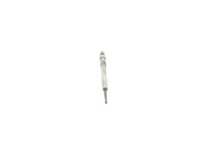 Enchufe brillante Bosch 0 250 403 024 se adapta a Ford Transit Tourneo 2.2 2.2 TDCi 2012-2015 - Imagen 1 de 4