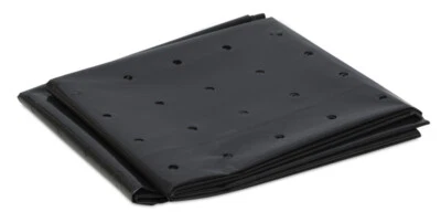 3x Windhager inserto compost composter pellicola tubolare universale 175x200x120 cm