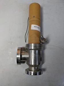 Huntington PVM-200-M Multistage Vertical Pump - Picture 1 of 4
