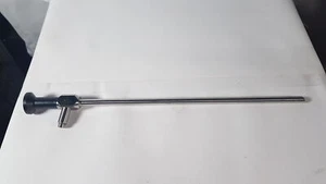 Dyonics Autoclave Ref 7207945 30° Laparoscope - Picture 1 of 9