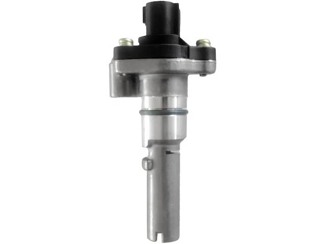 Transmisor velocímetro SKP 25ZF24V para Toyota Corolla 1992-2001 Foto 1 de 1